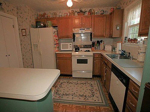 5th image of 1717 Remington Dr
