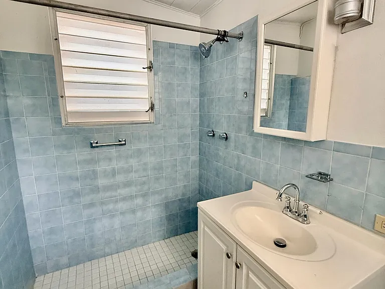 40JD Valley Rd — Photo 10