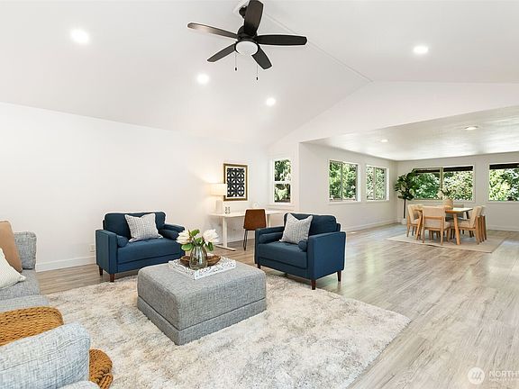 5th image of 5769 Blakely Avenue NE