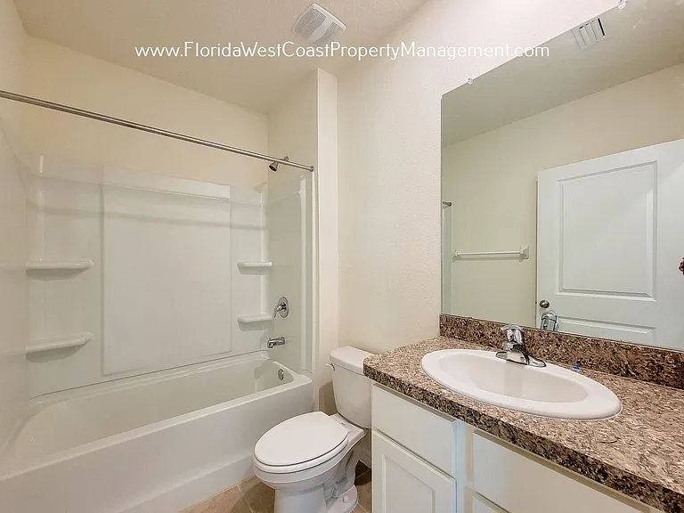 17213 Harvest Moon Way — Photo 26