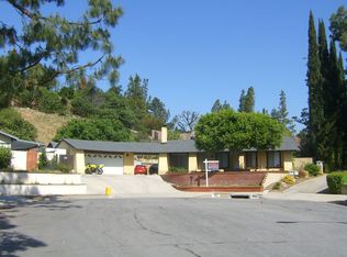 1800 Tintah Dr, Diamond Bar, CA 91765