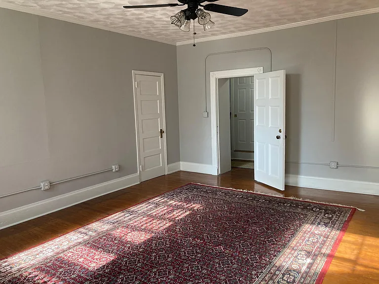 50 E High St #2 — Photo 13