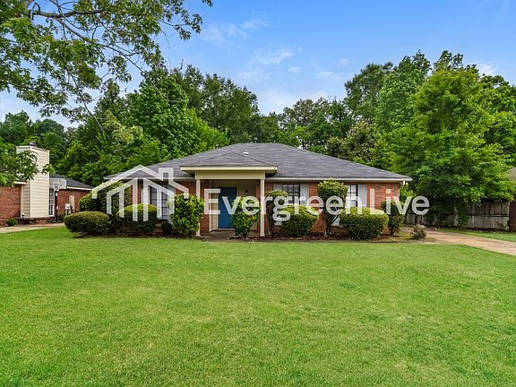 3rd image of 5760 Sweet Meadow Dr