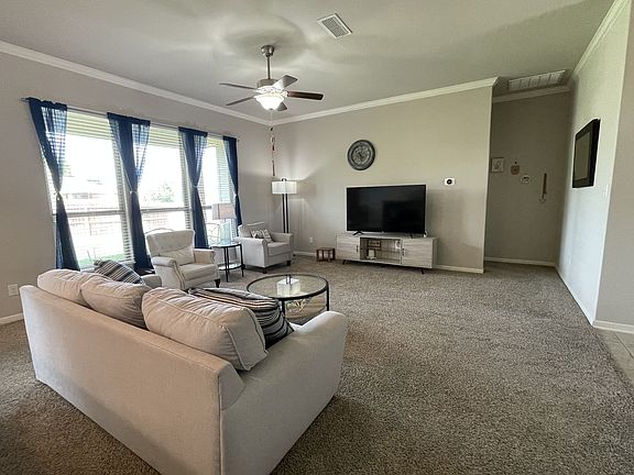 5th image of 7206 Boulder Star Way