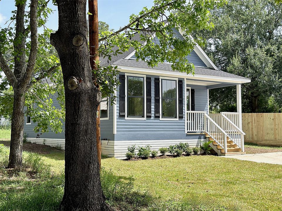 1st image of 1405 Clay St
