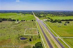 5th image of 0 State Highway 52