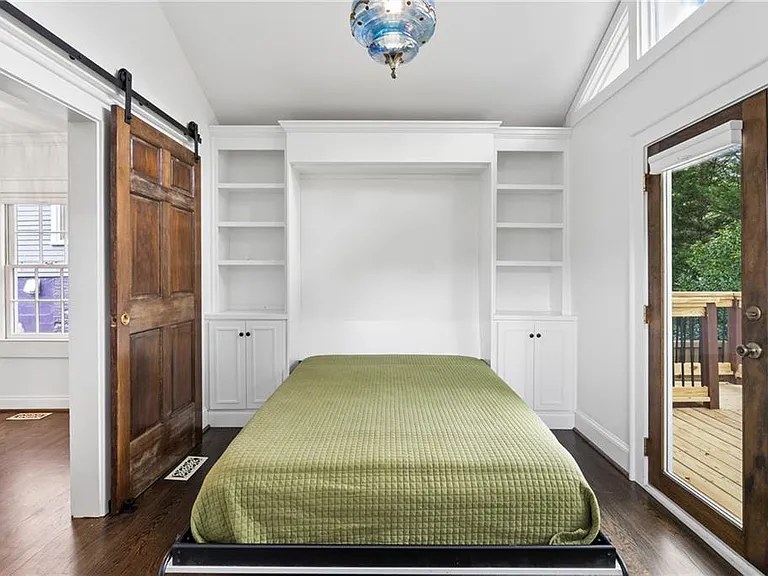 816 Virgil St NE — Photo 21