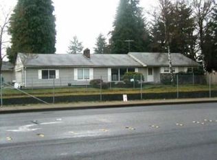 4814 NE 130th Ave, Vancouver, WA