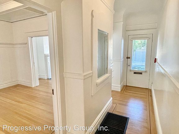 5th image of 1251A Green St