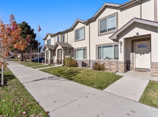 8419 W Hampden Ave #8419, Denver, CO 80227