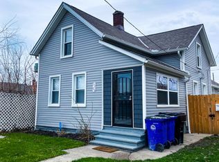 3289 W 30th St, Cleveland, OH 44109