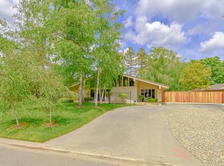 44614 Country Club Dr, Davis, CA 95618