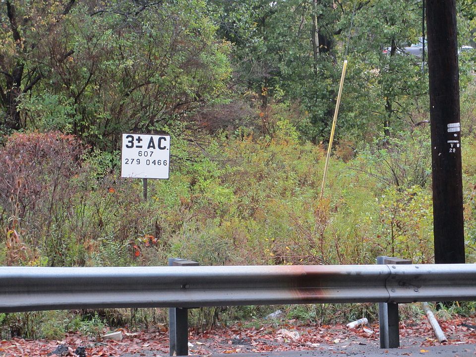 1st image of Edella Road And Venard Road
