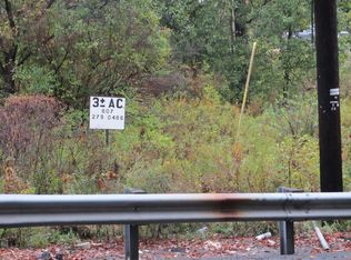 Edella Road And Venard Road, South Abington, PA 18411