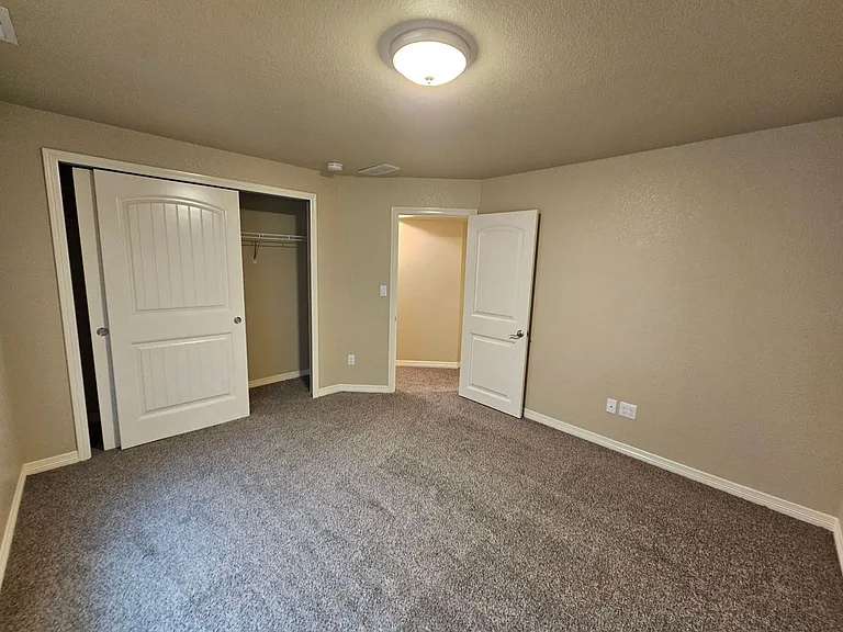 6471 Stingray Ln — Photo 29