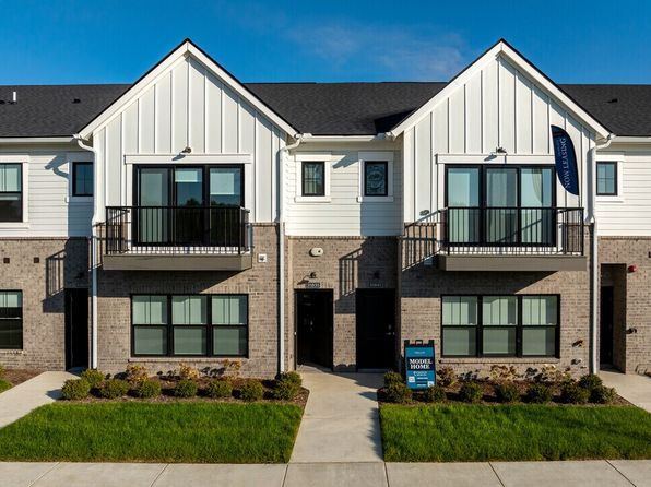 31811 Gabby Ct #31607