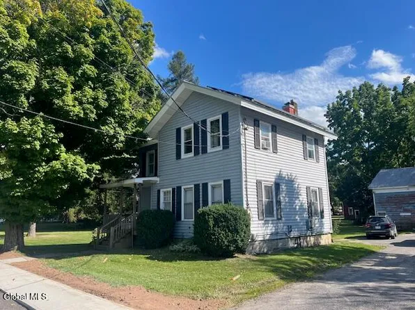 126 Scribner Avenue, Middleburgh, NY 12122