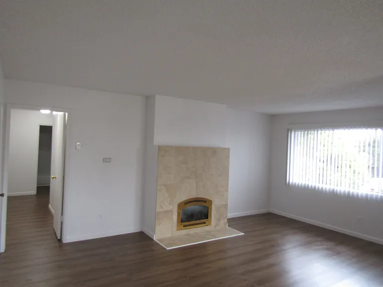 239 Burton Mesa Blvd #C — Photo 8