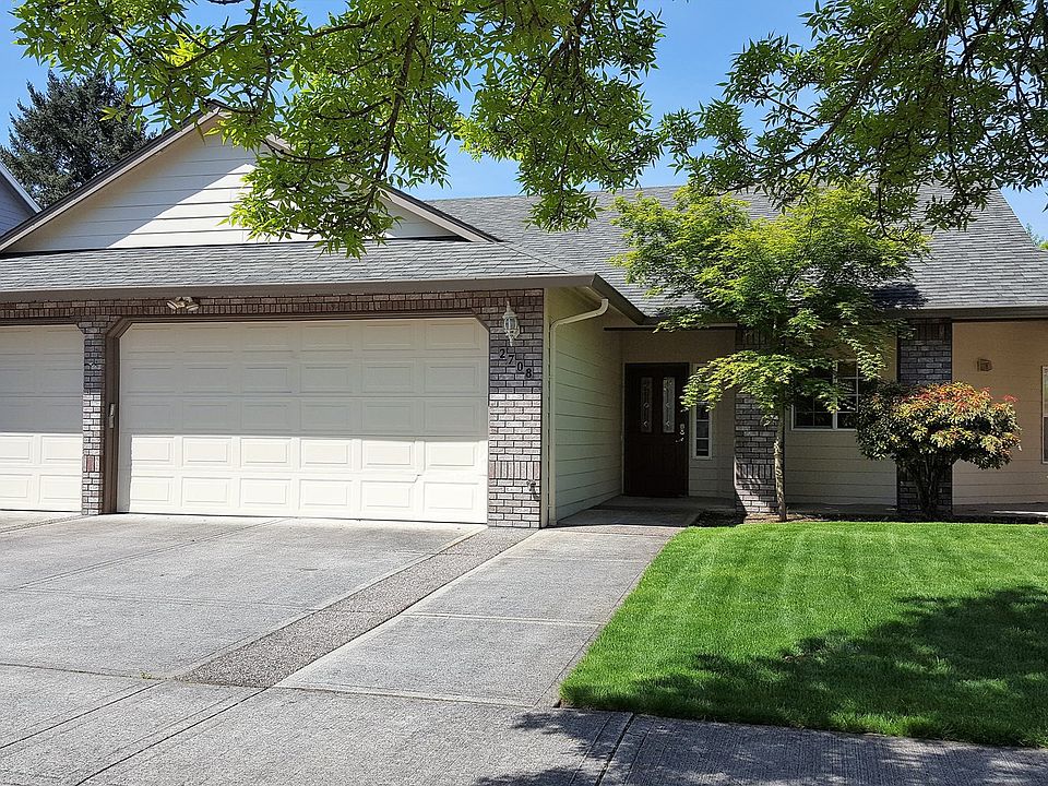 1st image of 2708 NE 177th Ave
