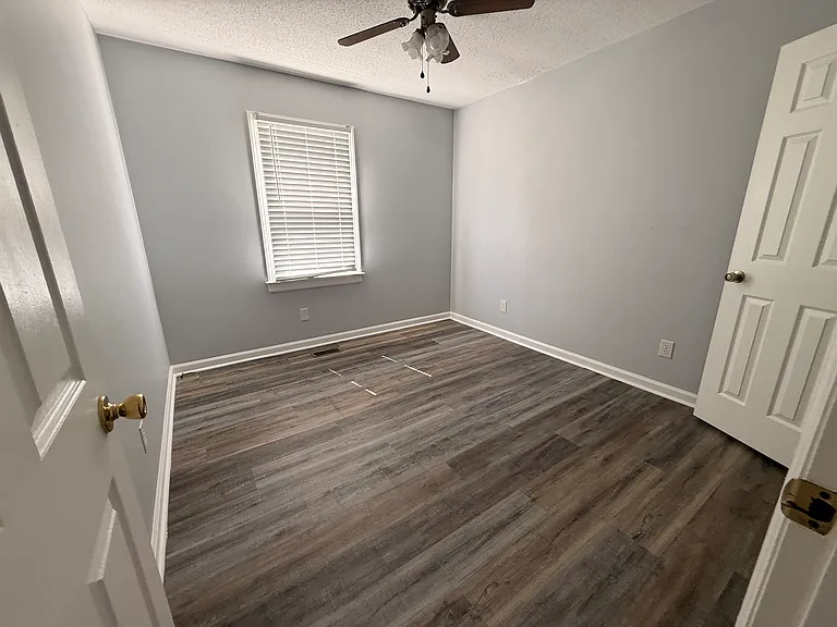 603 Cynthia Ct — Photo 5