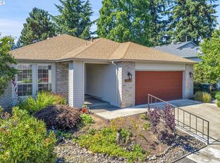 3014 SE 156th Ave, Vancouver, WA 98683