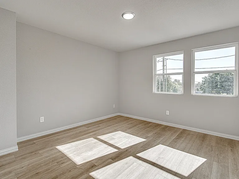 406 Grand Ave — Photo 24