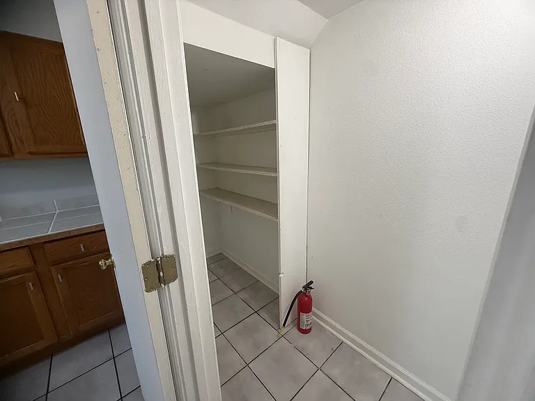 3002 Jodie Pl — Photo 8