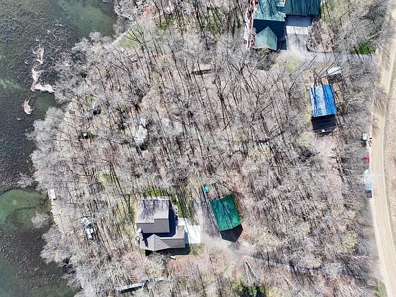 5th image of 35291 Adams Point Ln
