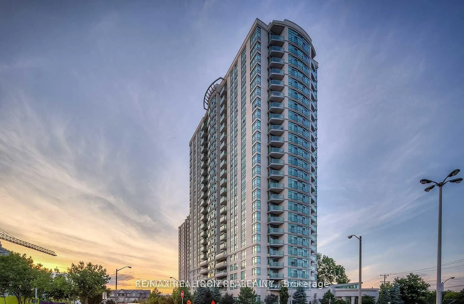 3 bed, $2,750 — Photo 1