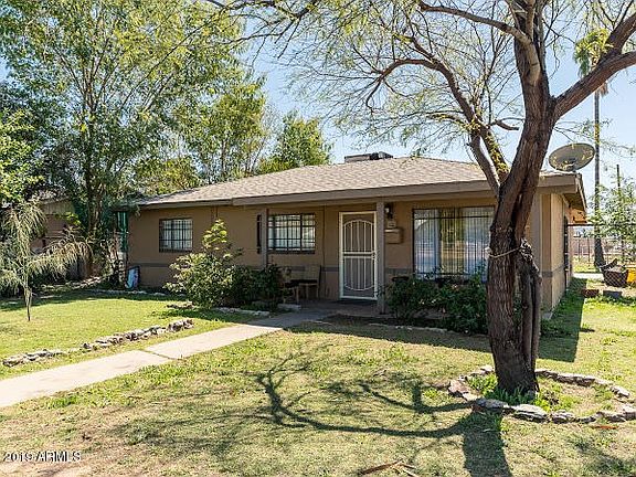 8F99257E-654D-4F1C-9934-EFB5EAD01562