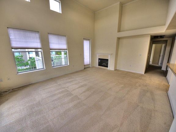 5th image of 3901 Lick Mill Blvd APT 336