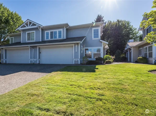 23411 51st Avenue S #19-2, Kent, WA 98032
