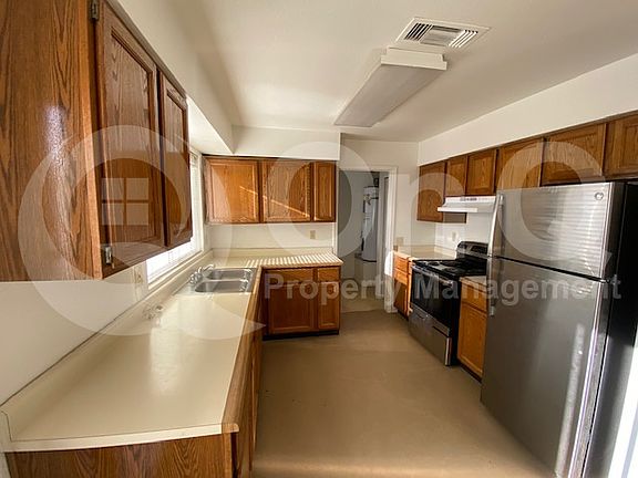 4th image of 533 W Cholla St