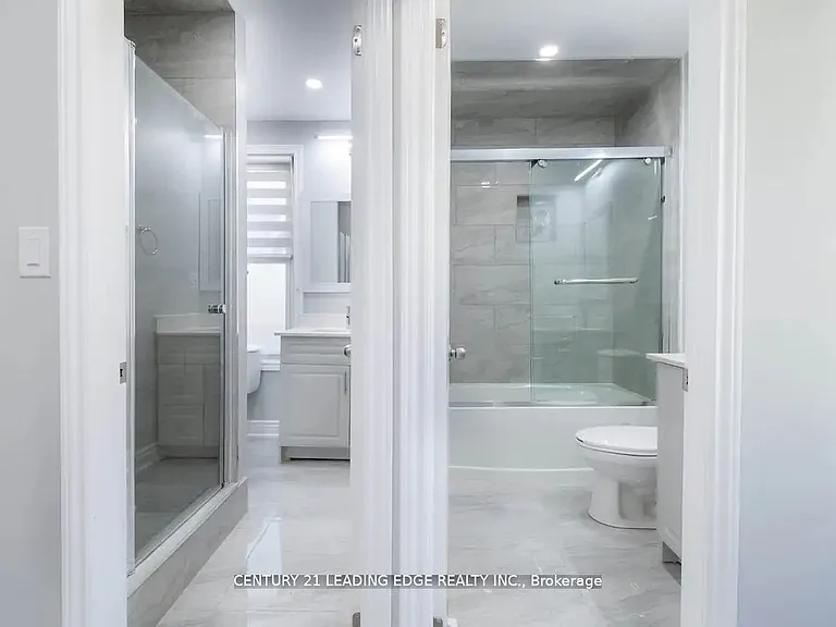 5595 Wesley Pl — Photo 10