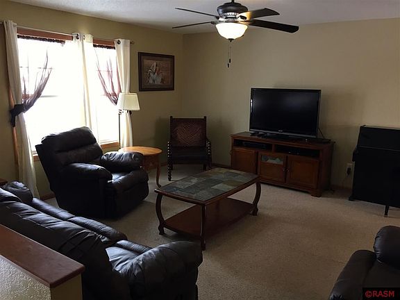 2nd image of 1119 Engesser Ln