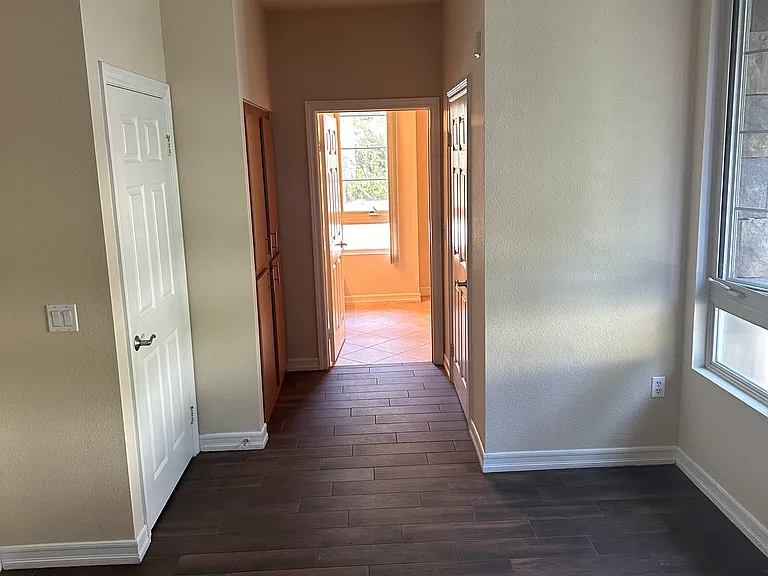 1465 C St #3206 — Photo 12