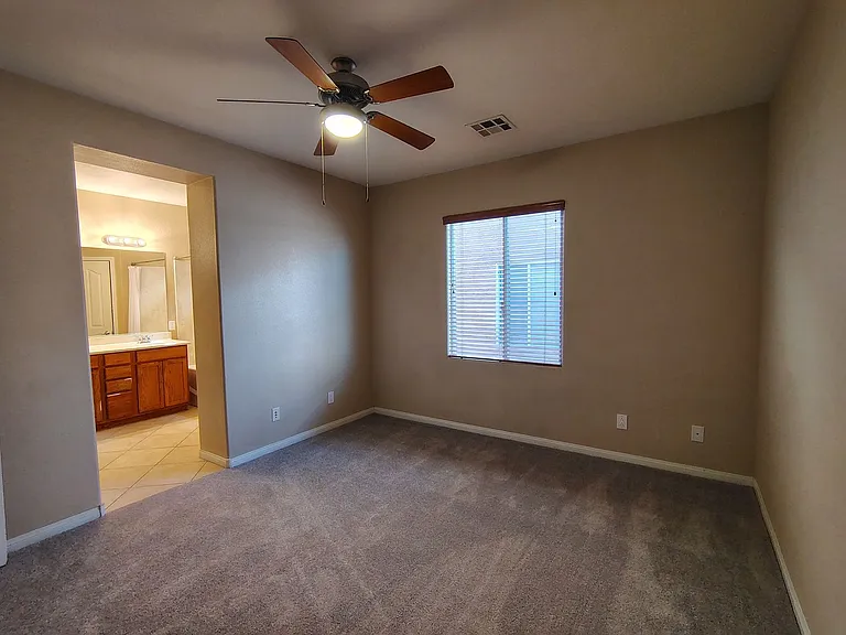 9226 Sunny Oven Ct — Photo 9