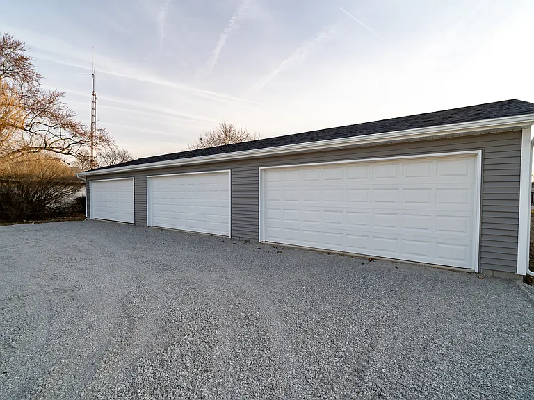 311 E Auglaize St #1 — Photo 26