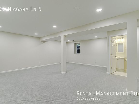 5th image of 835 Niagra Ln N