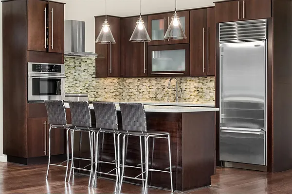 Sold by Coleman Real Estate Group | media 4