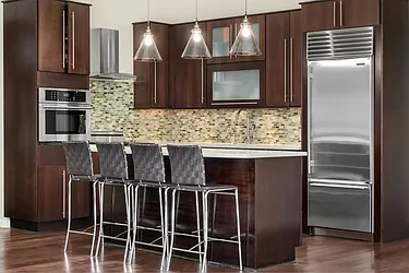 Sold by Coleman Real Estate Group