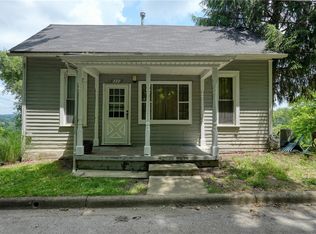 133 Summit Ave, Cambridge, OH 43725