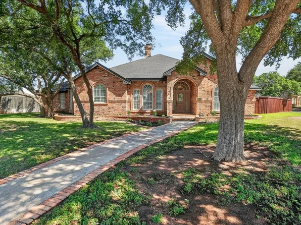 2011 Winddrift, Midland, TX 79707