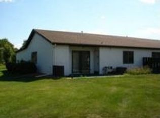 210 10th Ave N, Cold Spring, MN 56320