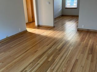 6615 W Center St #3, Milwaukee, WI 53210