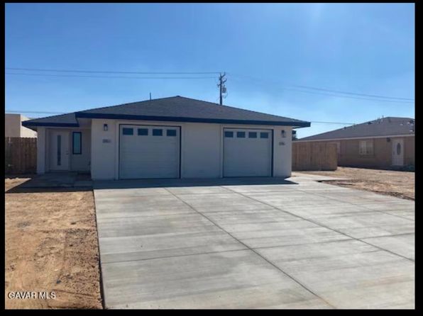 8800 N Loop Blvd