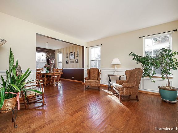 4th image of 2855 Hillsboro Blvd