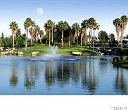5th image of 40 Salton #53