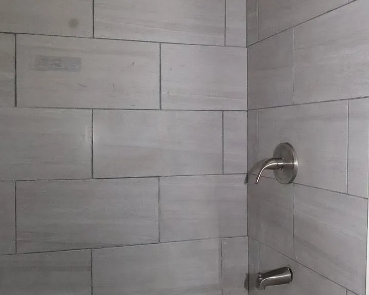 5460 Hamilton Ave — Photo 15