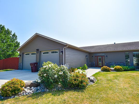 2nd image of 14594 138th Ave NE